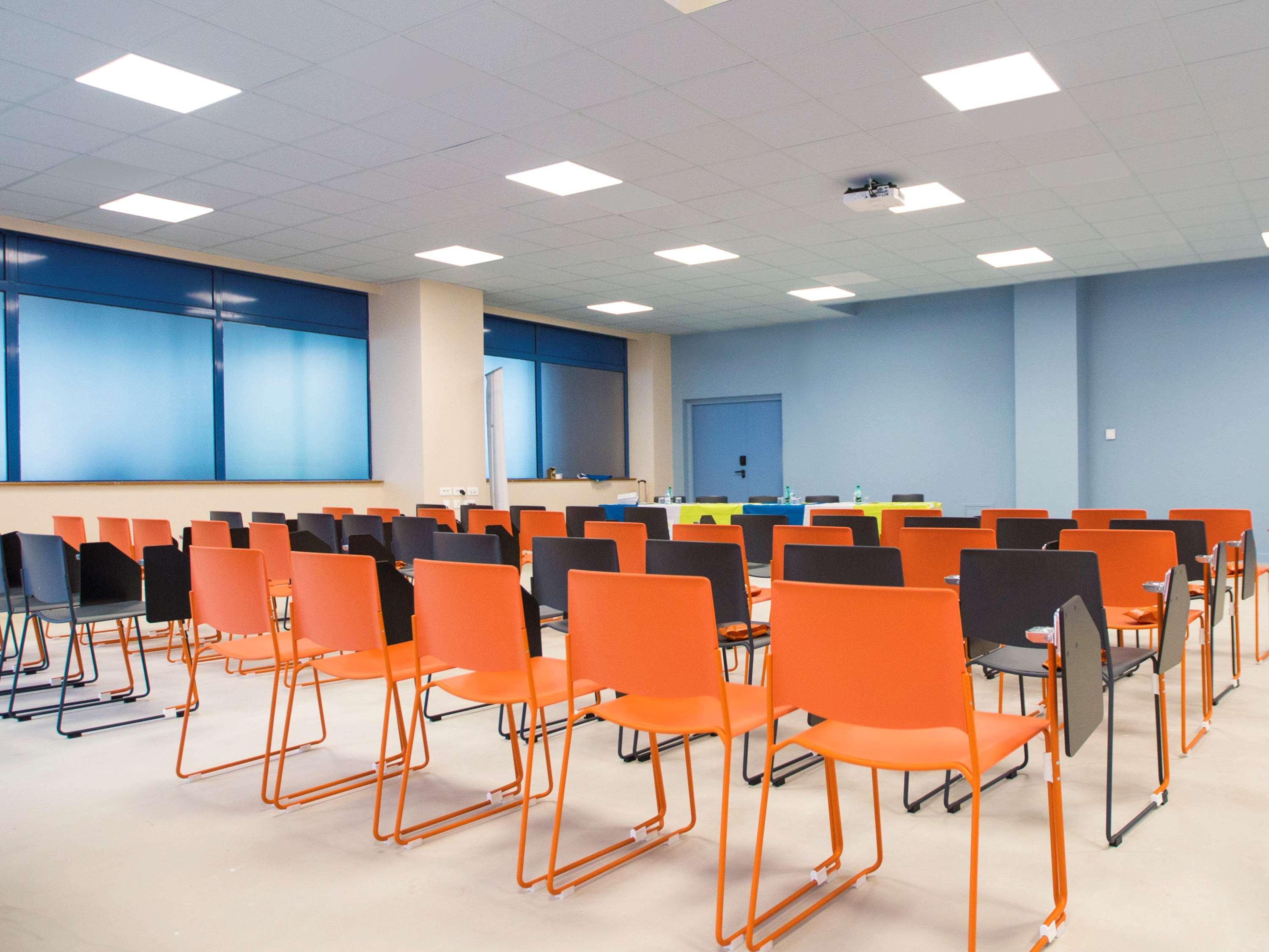 Ibis Styles Toulon Centre Port Otel Dış mekan fotoğraf